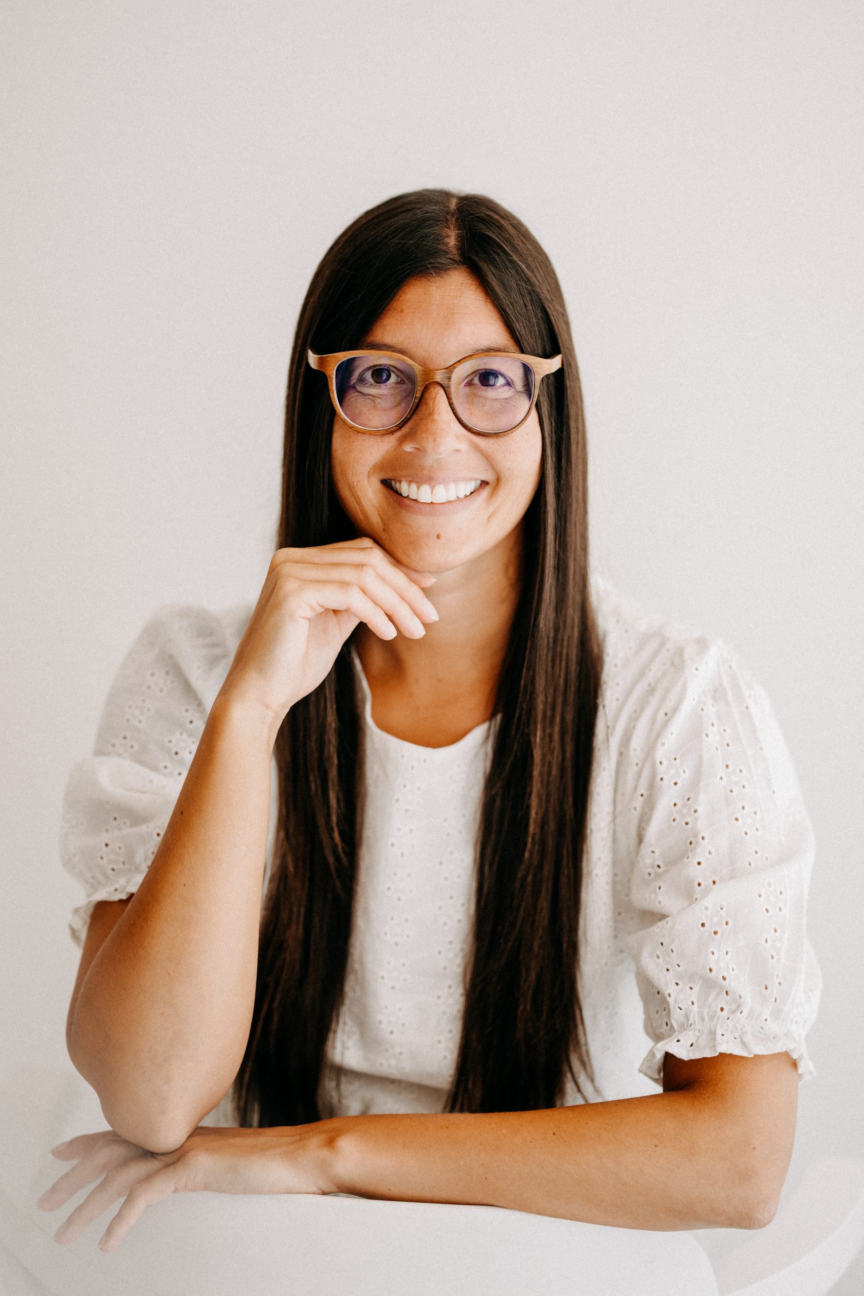 Julia Sattelberger